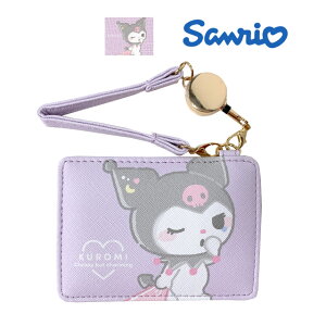  [ t TI Vi[ N~ pXP[X [tpXP[X  qǂ 킢 pX P[X  Vi N~ lC w w fB[