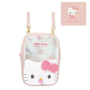 TI V_[ obO N~ Vi LeB Jo |VFbg LeB Vi[ N~ V_[obN w ̎q ct  K[ TIObY ΂