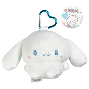 L[z_[ ʂ TI N~ Vi[ LeB }CfB }C |`bR ||v w ̎q Z w wN }XRbg obO`[ 킢