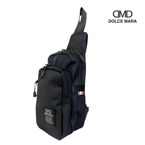 {fBobO Y {fBobN EGXgobO EGXg|[`fB[X y V_[ ΂߂obO {fB[obO s  l YobO X|[c EH[L