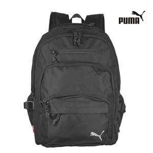 v[} bN 30L PUMA S bNTbN ʊw bN jq e ʊwpbN Y 傫 ʊw ʋ w Z w ʊwbN ʊwobO Cws X|[cuh