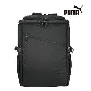 bNTbN ʊw jq v[} S XNGAbN 30L ʊwp bN e ʊwpbN Y 傫 ʊw ʋ w Z w ʊwbN ʊwobO Cws XN