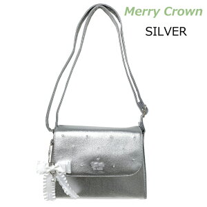 LbY V_[obO ̎q V_[obN ΂߂obO q 킢 LbYV_[ qp |VFbg w wZ  lC obO v[g {  Vo[ 