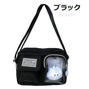 LbY V_[obO ̎q w  q q wN wN |VFbg ubN F 킢 ӂӂ `[ t@Xi[  ؍obO a V_[obN 