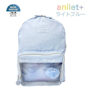 �����b�N �L�b�Y ���̎q ���w�� A4�Ή� 12L �͂��� ������� �q�� �W���j�A ��w�N ���w�N ���w�N ���q ���� �L�[�z���_�[ �����b�N�T�b�N ���� ���� ��O�w�K �C�w���s �؍��� �� �u���b�N ��