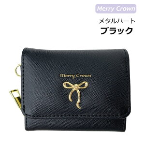 LbY z ̎q q q w w t@Xi[z 킢 { ~jz Z qp EHbg 3܂z Cws z RpNg J[h RCP[X 