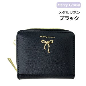 z fB[X ܂ ~jz ܂ z { q q qǂ Eht@Xi[ ǂ qz K RCP[X J[hP[X   Zz 2܂ 