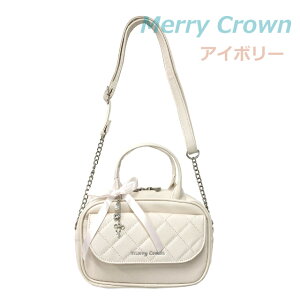 キッズ ショルダーバッグ 女の子 子供 可愛い 女子 小学生 ポシェット リボン チャーム ブラック かわいい 大人っぽい 合皮 肩掛け ファスナー おしゃれ 水色 黒 韓国風 チャーム 誕生日 ショ