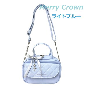 LbY V_[obO ̎q q  q w |VFbg { `[ ubN 킢 lۂ  | t@Xi[  F  ؍ `[ a V