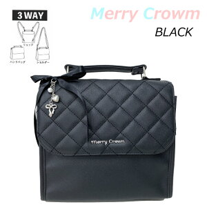 V_[obO ΂߂ w ̎q ~jV_[ { n[g `[ wN ~jbN 킢 q wN Tb`F obN bN  o ΂߂ob