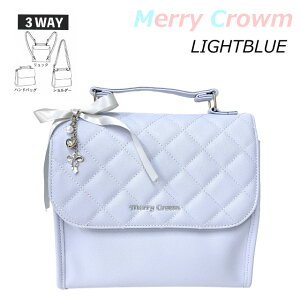 V_[obO ΂߂ w ̎q ~jV_[ { n[g `[ wN ~jbN 킢 q wN Tb`F obN bN  o ΂߂ob