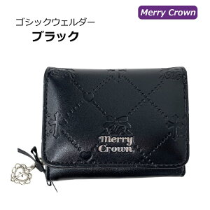 z q ~jz fB[X 킢 O܂ z RpNg  { n[g `[ z ~jEHbg O܂z 3܂z Kt J[hP[X J