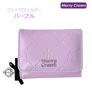 z q ~jz fB[X 킢 O܂ z RpNg  { n[g `[ z ~jEHbg O܂z 3܂z Kt J[hP[X J