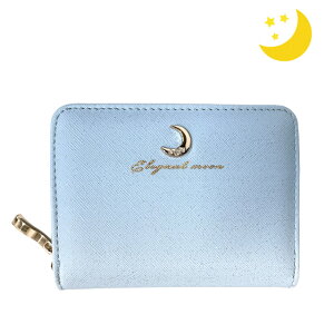 LbY z q [Of Eh܂z mls-5203 2܂z ~jz w w ̎q 킢 RpNg z  F Of[V  fB[X ܂z q