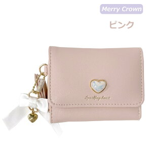 ̎q q z 3܂z ~jz  O܂z K J[h D  ~j [ K[Y LbY fB[X J[hP[X 킢 EHbg TCt ؍ X 