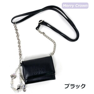 ̎q q z 3܂z ~jz V_[t  O܂z K `[t D  ~j [ K[Y LbY fB[X J[hP[X 킢 EHbg 