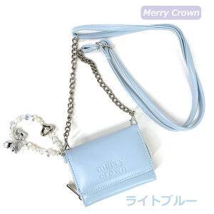 ̎q q z 3܂z ~jz V_[t  O܂z K `[t D  ~j [ K[Y LbY fB[X J[hP[X 킢 EHbg 