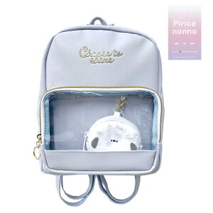 ~jbN q LbY ̎q w eB[ WjA wZ wN wN bN ~j   |[` t `[ V}GiK p_ 킢  F bNTbN 