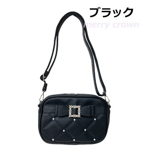 LbY V_[obO ̎q q  q w |VFbg { LL 킢 lۂ  | t@Xi[  F  sN ؍ ڂ a V_