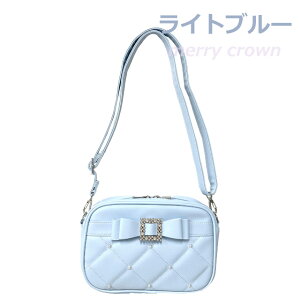 �L�b�Y �V�����_�[�o�b�O ���̎q �q�� ���� ���q ���w�� �|�V�F�b�g ���{�� �L���L�� ���킢�� ��l���ۂ� ���� ���|�� �t�@�X�i�[ ������� ���F �� �s���N �؍��� ��ڂ� �a���� �V�����_