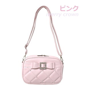 LbY V_[obO ̎q q  q w |VFbg { LL 킢 lۂ  | t@Xi[  F  sN ؍ ڂ a V_