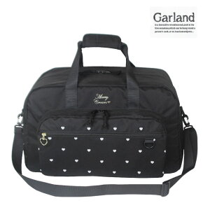 {XgobO Cws w ̎q 3way{XgobO hwK ъԊwZ 45L e w ̎q y 2 3 bN bN 3WAY sobO s V_[obO | 