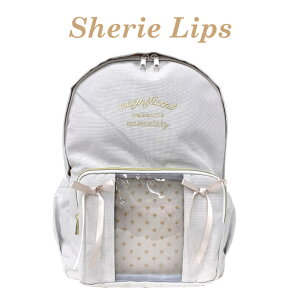 �����b�N �L�b�Y ���̎q ���w�� A4�Ή� 15L �͂��� ������� �q�� �W���j�A ��w�N ���w�N ���w�N ���q ���� ���{�� �����b�N�T�b�N ���� �ʊw ���� �C�w���s �؍��� �� �u���b�N �x�[�W�� ���q