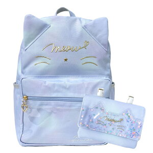 bN wq LbY ̎q A4Ή bNTbN ړ|Pbgt lR ˂ LL wZ wN wN wN q  OwK Cws ъԊwZ |Pbg|[` q