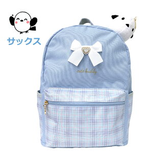 bN LbY ̎q w bNTbN { q wZ A4Ή wN wN wN WjA fCpbN 킢  V}GiK  `[ obO Cws ъԊwZ 