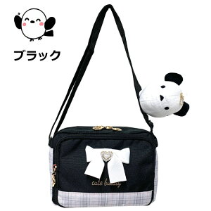 LbY V_[obO ̎q w q  q |VFbg { `FbN ubN 킢 V}GiK | t@Xi[  F  ؍ `[ a V_