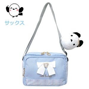 LbY V_[obO ̎q w q  q |VFbg { `FbN ubN 킢 V}GiK | t@Xi[  F  ؍ `[ a V_