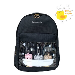 LbY bN ̎q w DpbN 19L A4 bNTbN q wZ wN wN fCpbN 킢 Ip[h ^ qE ^ ObY Cws ъԊwZ TuobO wZs A4