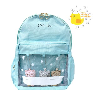 LbY bN ̎q w DpbN 19L A4 bNTbN q wZ wN wN fCpbN 킢 Ip[h ^ qE ^ ObY Cws ъԊwZ TuobO wZs A4