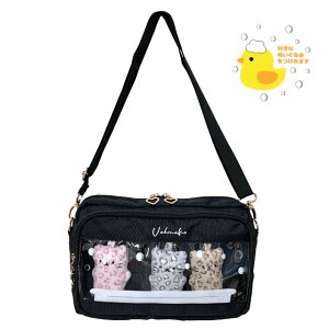 LbY V_[obO ̎q R^V_[ ΂߂ w obO q 킢 qp |VFbg wZ wN  wN av[g  F lR oobO