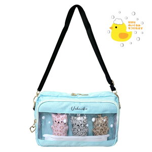 LbY V_[obO ̎q R^V_[ ΂߂ w obO q 킢 qp |VFbg wZ wN  wN av[g  F lR oobO