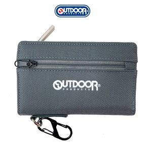 LbY z j̎q ܂ z 2܂z RpNg w EHbg  ~jz  t@Xi[z ܂z q wZ wN lC  z ~j z V