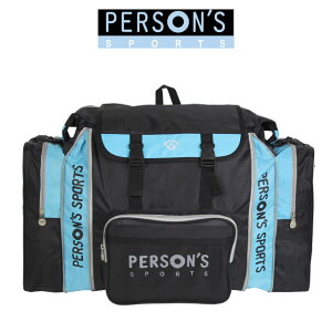 bN ъԊwZ j̎q w Cws bNTbN 40L ^bN wwN qǂ ՊCwZ e hwK RwZ }`g eʃbN ъ wZ wZ wN 