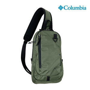 �R�����r�A �{�f�B�o�b�O �����Y Columbia �o�b�O �u�����h ���f�B�[�X �j�����p �ʋ� ������� �y�� �΂߂����o�b�O �����V�����_�[�o�b�O �A�E�g�h�A �C�x���g ���s �{�f�B�o�b�N B5 A5 �c�^ 
