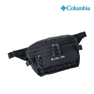 RrA EGXg|[` Columbia EGXgobO Y Vv  {fBobO V_[ obO EGXgobN fB[X Vv ΂߂obO s lC AEghAu