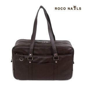 XN[obO V_[ TuobO RlC ROCO NAILS XNo  J[ XN[obN uE ubN Tuo ~[t 41Z` ʊw q 킢 w Z q 