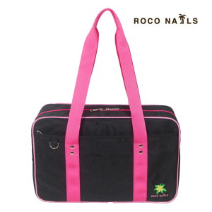 XN[obO V_[ TuobO RlC ROCO NAILS XNo iC J[ XN[obN Jo Tuo 41Z` ʊw q 킢 w Z q w XNofR 