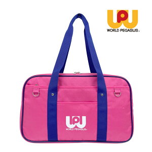 [h؃KTX by XN[obO iC XN[obN TuobO 44Z` ʊw WORLD PEGASUS q 킢 XNo w Z q w XNofR Ki ʔ ʊwob