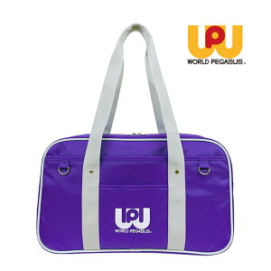 [h؃KTX by XN[obO iC XN[obN TuobO 44Z` ʊw WORLD PEGASUS q 킢 XNo w Z q w XNofR Ki ʔ ʊwob