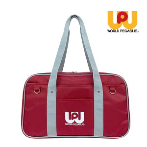 [h؃KTX by XN[obO iC XN[obN TuobO 44Z` ʊw WORLD PEGASUS q 킢 XNo w Z q w XNofR Ki ʔ ʊwob