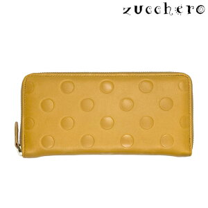 z fB[X {v zucchero YbP Krala Eht@Xi[z 55215 { fB[Xz uh v U[  }} v[g z TCt TCt  pI hbg