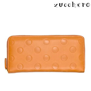 z fB[X {v zucchero YbP Krala Eht@Xi[z 55215 { fB[Xz uh v U[  }} v[g z TCt TCt  pI hbg