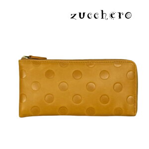 z fB[X {v t@Xi[z { fB[Xz Xz uh v U[  }` ^ z TCt TCt  pI J[h e OEH