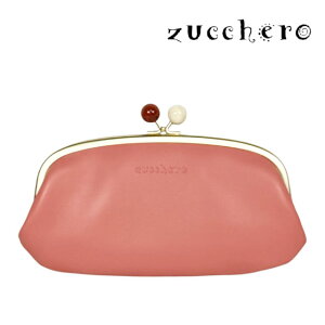 z fB[X z zucchero YbP ܌z { }` ^ fB[Xz uh v U[  }}  v[g z TCt TCt  pI J[h 