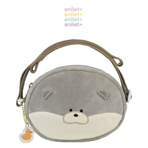 LbY |VFbg ̎q eBbV q ~j|VFbg ~jV_[obO q  ~jV_[ q w wN ct oobO t@Xi[ ~j|[` |[` V