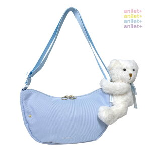 V_[obO ̎q  q q w |VFbg ʂݕt ~jV_[obO V_[ ~j ubN F  Of 킢 | t@Xi[   